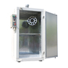 Powder Coating Kit with Oven