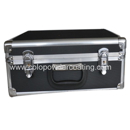 Powder Coating Oven Temperature Tracker Buy Powder Coating Oven