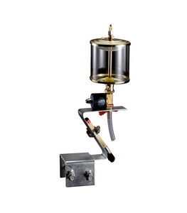 Overhead Conveyor Lubrication Oil Cup