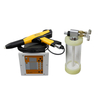 COLO-191S Professional Powder Coating Gun for Sale