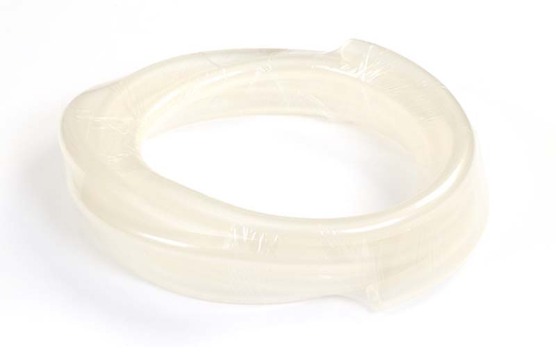 Powder Coating Gun Hose for Sale Buy Powder Coating Hose, powder