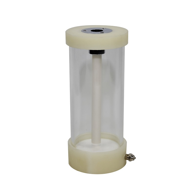 COLO800DTB Mini Powder Coating Kit for Sale Buy Mini Powder Coating