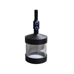 COLO-MINI-03 Powder Coating Cup for 1lbs Powder