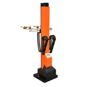 Powder Coating Paint Gun Lifter for Sale