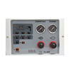 COLO-668 Epoxy Powder Coating Equipment