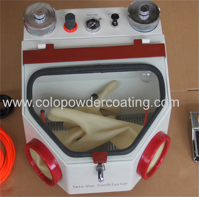 Dental Medical Sand Blasting Machine Buy Dental Medical Sand Blasting