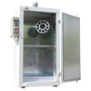 Small Batch Powder Coating Oven for Sale
