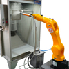 COLO Automatic Powder Coating Spray Robot